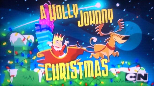 File:A holly Johnny Christmas.jpg