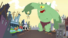 Johnny-Test-Nightmare-on-Johnnys-Street