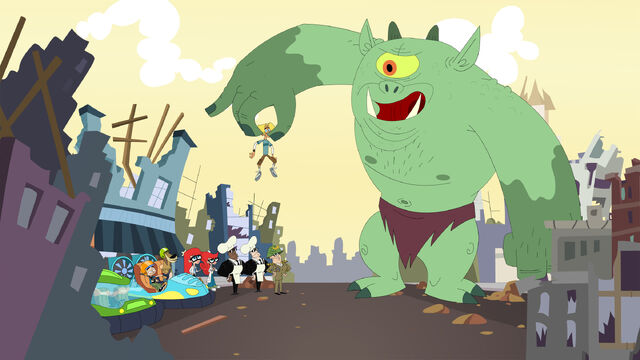 File:Johnny-Test-Nightmare-on-Johnnys-Street.jpg