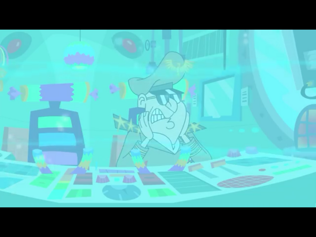 File:Screenshot 20170310-074800.png