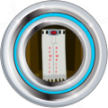Thumbnail for version as of 20:04, April 12, 2011