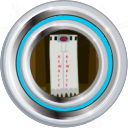 File:Badge-edit-3.png