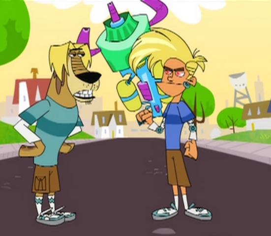 File:Dukey and Will.png