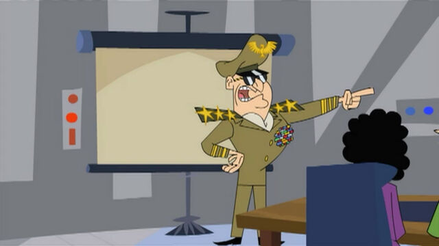 File:Bandicam 2012-01-22 11-44-10-880.jpg