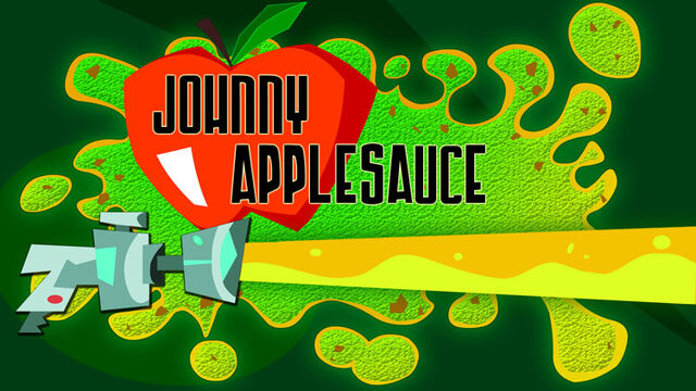 File:303B-TitleCard.jpg