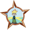 File:Badge-introduction.png
