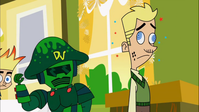 File:Dark-Vegan-s-Mind-Control-johnny-test-33228322-1366-768.png