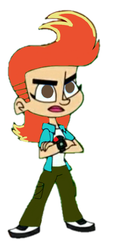 File:Other Joni West (From Other Johnny Test).png