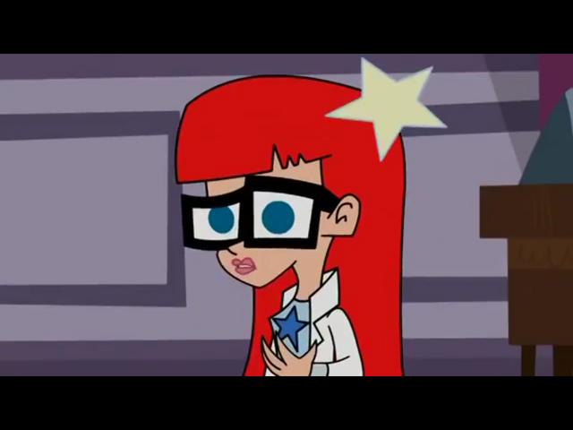 File:Screenshot 20170120-071900.png