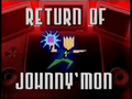 Thumbnail for version as of 22:02, March 7, 2011