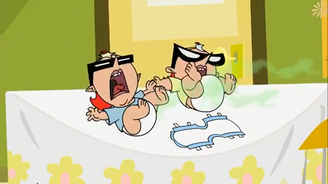 File:Snmdiaperchange.png