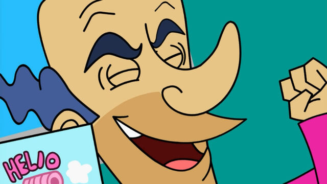 File:Bandicam 2012-01-22 13-26-05-991.jpg
