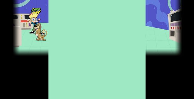 File:Wiki-background update.jpg
