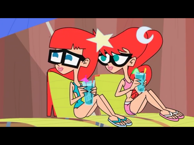 File:Screenshot 20161203-150540.png