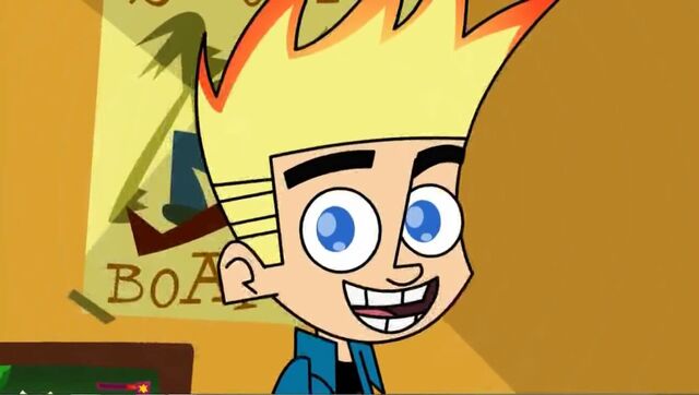 File:67b Rated J For Johnny 108960.jpg