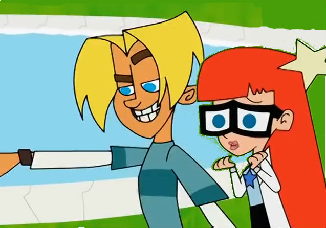 guy using pussy toy from Chris johnny test gil porn