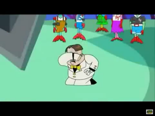 File:Screenshot 20161017-203709.png