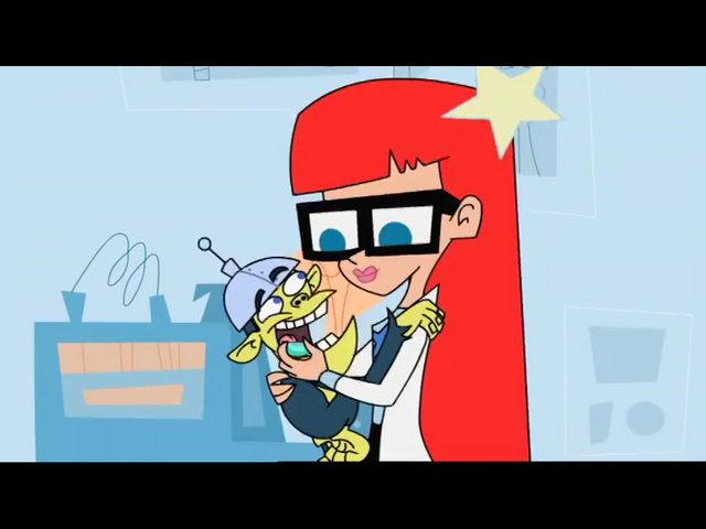 File:Screenshot 20161230-121022.png