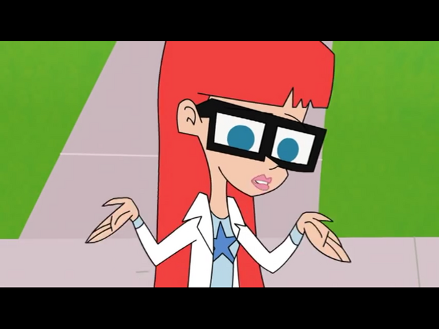 File:Screenshot 20161208-200851.png