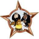 File:Badge-welcome.png