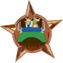 File:Badge-picture-0.png
