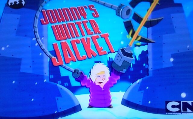File:Johnny's Winter Jacket.jpg