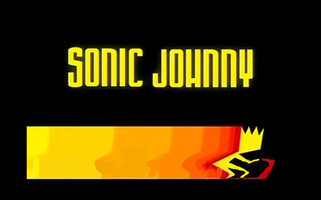 File:Sonicjohnny.png