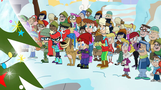 File:Johnny-Test-A-Holly-Johnny-Christmas-1.jpg