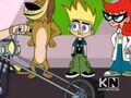 Thumbnail for version as of 18:13, August 24, 2012