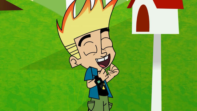 File:Bandicam 2012-01-22 14-18-59-250.jpg