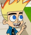 Johnny.jpg