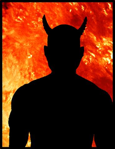 Datei:Teufel Wiki.png