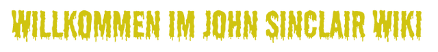 Datei:Willkommen.png