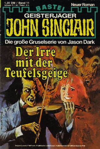 Datei:John Sinclair 0011.jpg