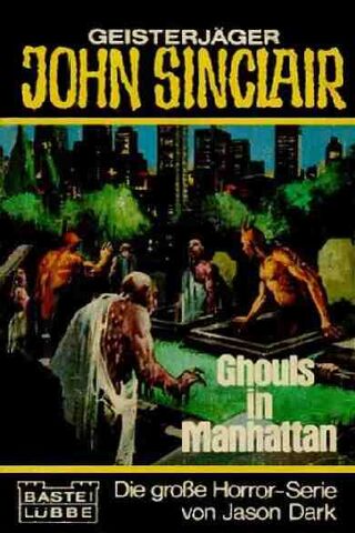 Datei:Ghouls in Manhattan.jpg