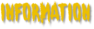 Information.png
