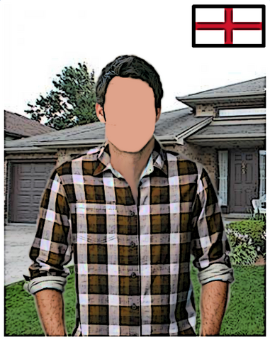 Datei:Bill Conolly.png