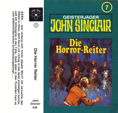 Datei:Die Horror-Reiter (AEBA).jpeg