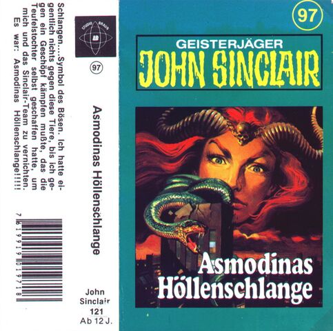 Datei:Asmodina die Tochter des Teufels(Apepp die Höllenschlange).jpeg