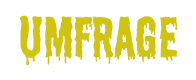 Umfrage.png