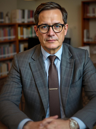 Datei:James Powell.png