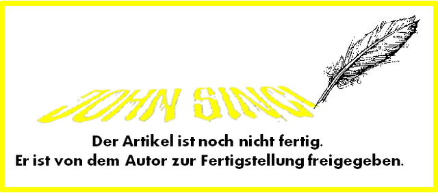 Datei:Nicht Fertig.png