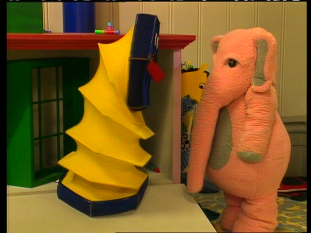 File:Beginnings (67).png