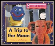 ATriptotheMoonBook