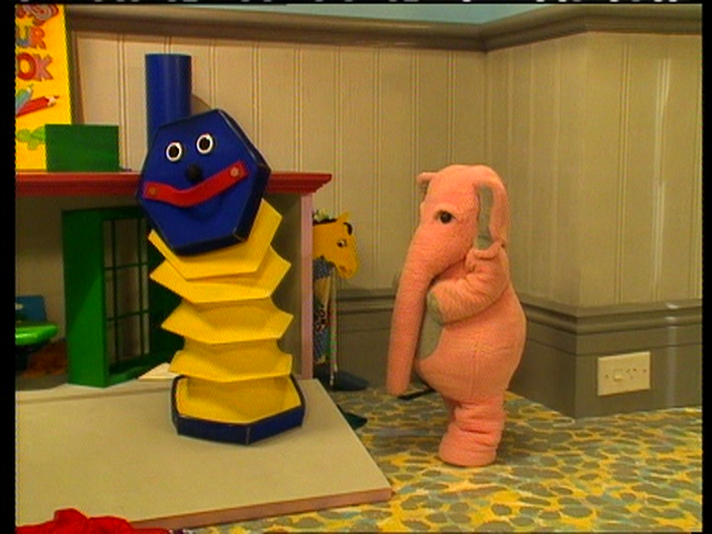 File:Beginnings (69).png