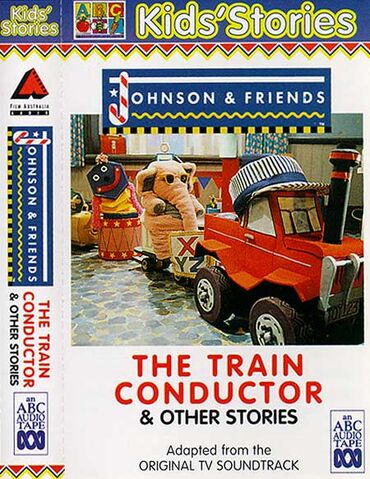 File:TheTrainConductor.jpg