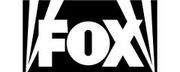 FoxLogo