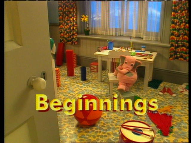 File:BeginningsTitleCard.png