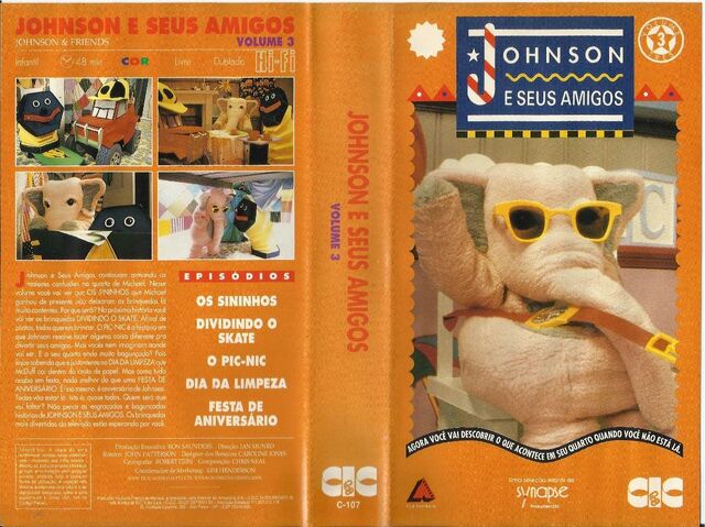 File:JohnsonESuesAmigosVHSfullcover.jpg