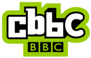 200px-CBBCLogo2007.svg